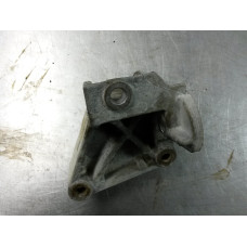 112K005 Accessory Bracket From 1996 Pontiac Grand Am 2.4 112K005 Accessory Bracket From 1996 Pontiac Grand Am 2.4